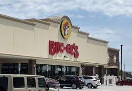 Beaver Fever: The Story Behind Buc-ee’s Texas-Sized Success